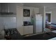 24 Daintree Drive, Seaford Rise SA 5169