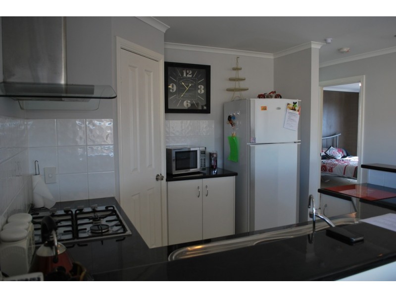24 Daintree Drive, Seaford Rise SA 5169