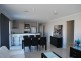 24 Daintree Drive, Seaford Rise SA 5169
