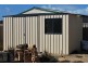24 Daintree Drive, Seaford Rise SA 5169