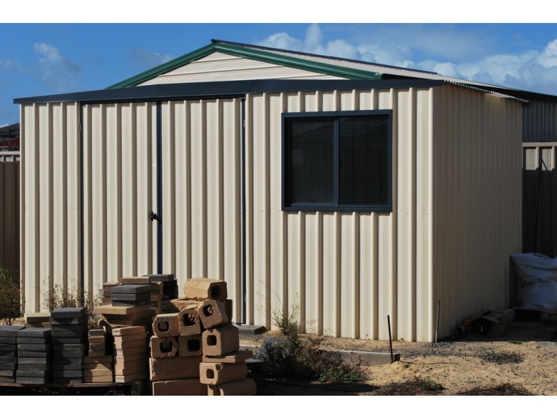 24 Daintree Drive, Seaford Rise SA 5169