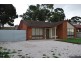 39 Victor Harbor Road, Old Noarlunga SA 5168