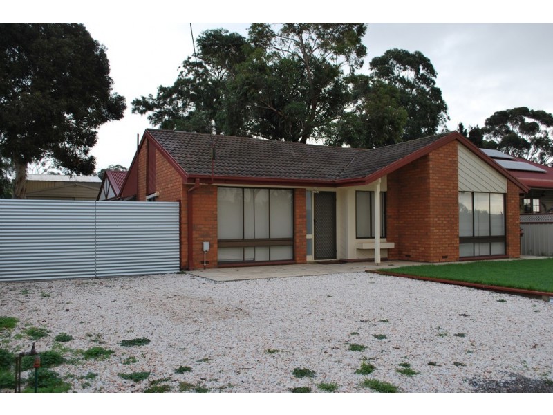 39 Victor Harbor Road, Old Noarlunga SA 5168