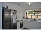 39 Victor Harbor Road, Old Noarlunga SA 5168