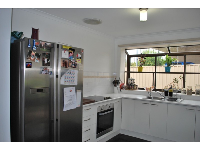 39 Victor Harbor Road, Old Noarlunga SA 5168
