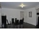39 Victor Harbor Road, Old Noarlunga SA 5168