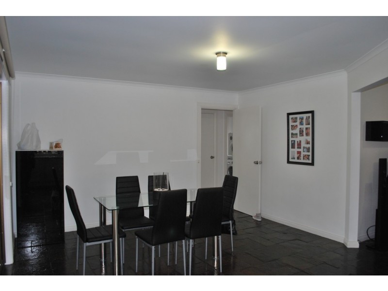 39 Victor Harbor Road, Old Noarlunga SA 5168