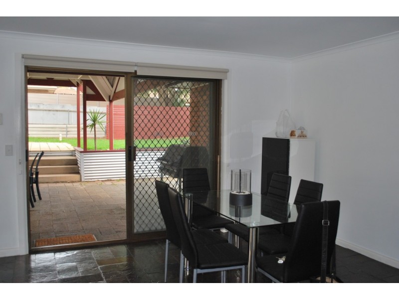 39 Victor Harbor Road, Old Noarlunga SA 5168