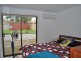 39 Victor Harbor Road, Old Noarlunga SA 5168