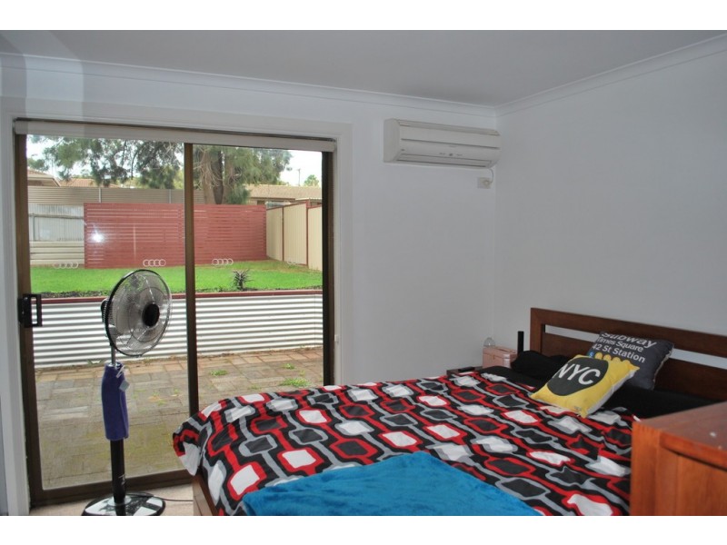 39 Victor Harbor Road, Old Noarlunga SA 5168