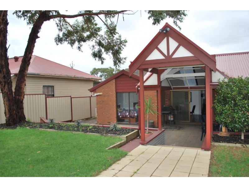 39 Victor Harbor Road, Old Noarlunga SA 5168