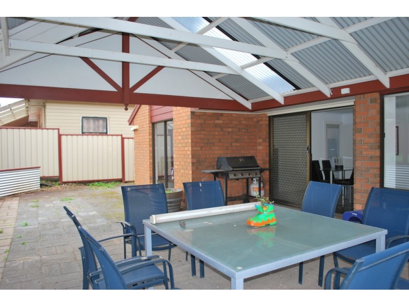 39 Victor Harbor Road, Old Noarlunga SA 5168