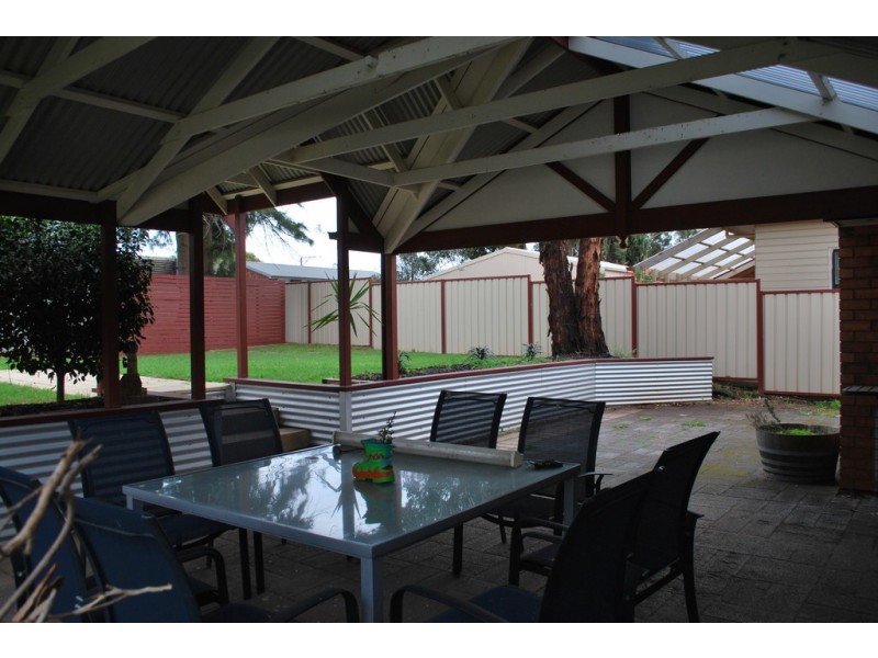 39 Victor Harbor Road, Old Noarlunga SA 5168