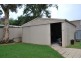 39 Victor Harbor Road, Old Noarlunga SA 5168
