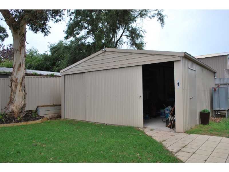 39 Victor Harbor Road, Old Noarlunga SA 5168