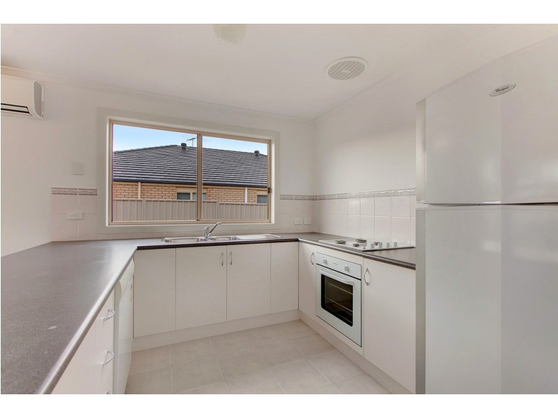 67 Pridham Boulevard, Aldinga Beach SA 5173