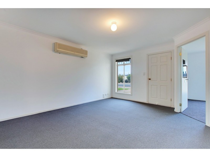 67 Pridham Boulevard, Aldinga Beach SA 5173