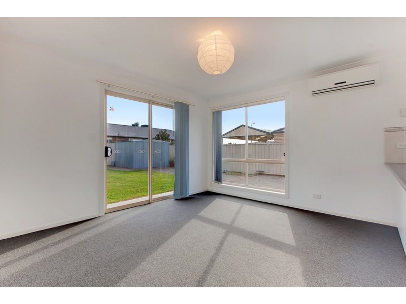 67 Pridham Boulevard, Aldinga Beach SA 5173