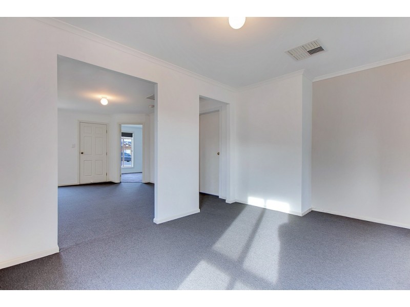 67 Pridham Boulevard, Aldinga Beach SA 5173