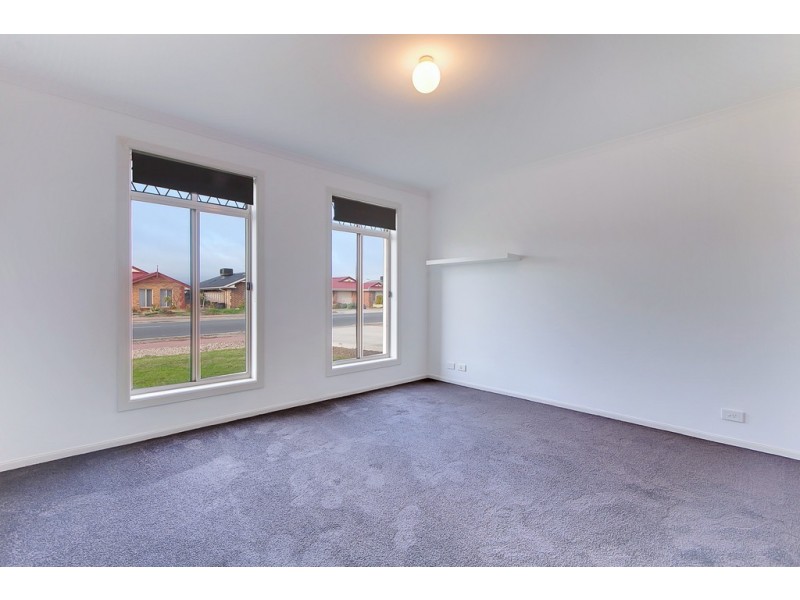 67 Pridham Boulevard, Aldinga Beach SA 5173