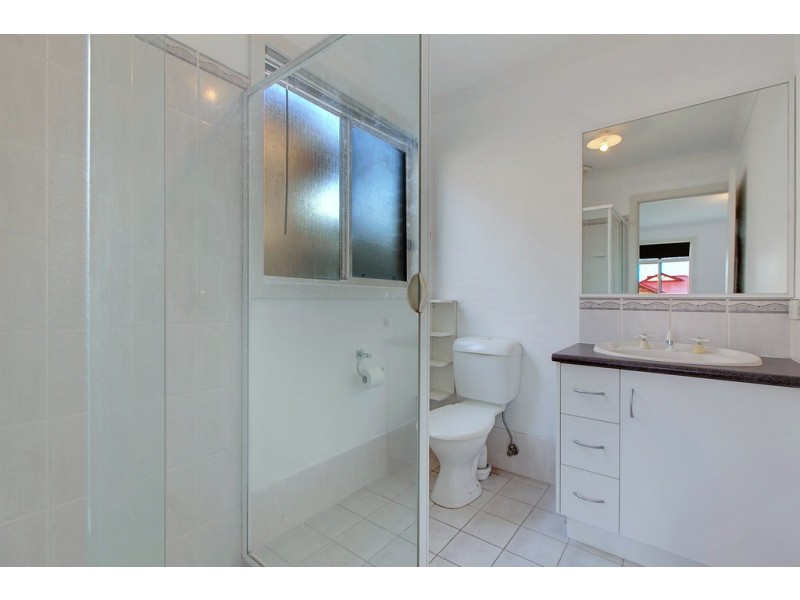 67 Pridham Boulevard, Aldinga Beach SA 5173