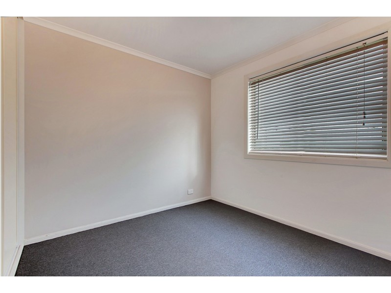 67 Pridham Boulevard, Aldinga Beach SA 5173