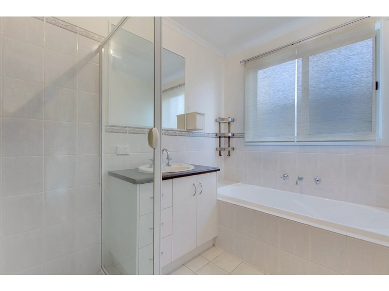 67 Pridham Boulevard, Aldinga Beach SA 5173