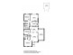67 Pridham Boulevard, Aldinga Beach SA 5173 Floorplan