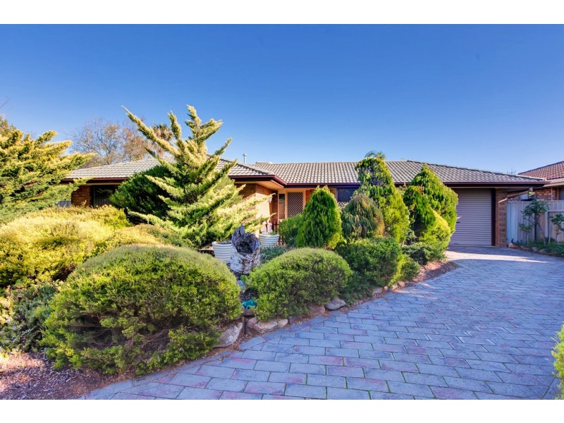 26 Mallard Crescent, Seaford Rise SA 5169