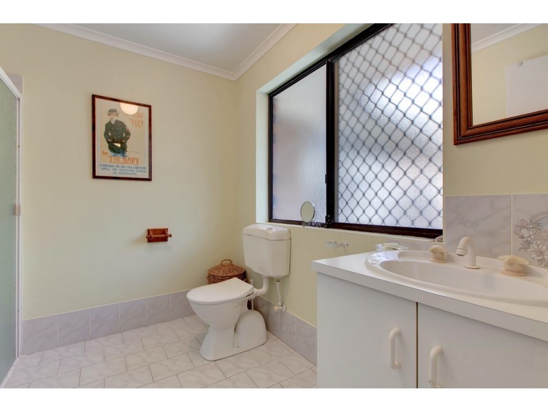 26 Mallard Crescent, Seaford Rise SA 5169