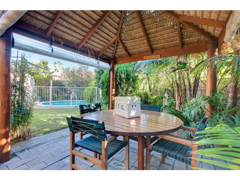 26 Mallard Crescent, Seaford Rise SA 5169