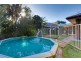 26 Mallard Crescent, Seaford Rise SA 5169