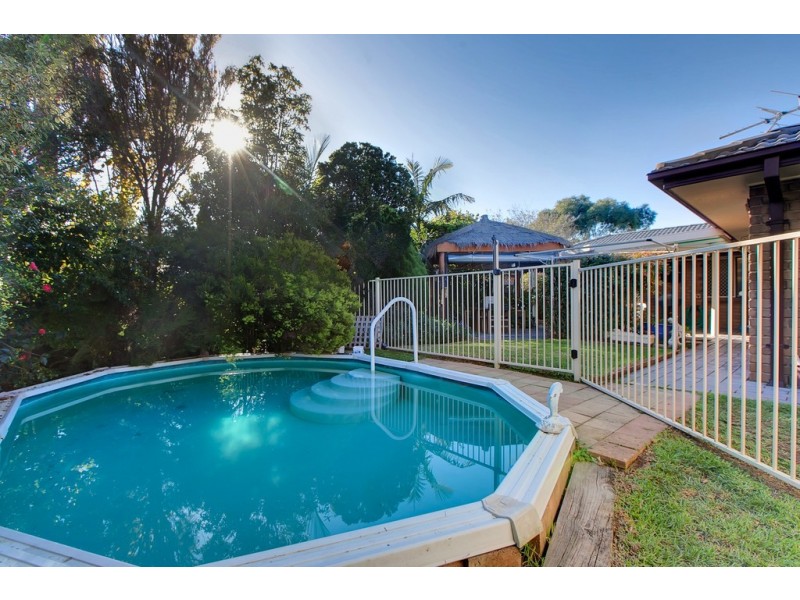 26 Mallard Crescent, Seaford Rise SA 5169