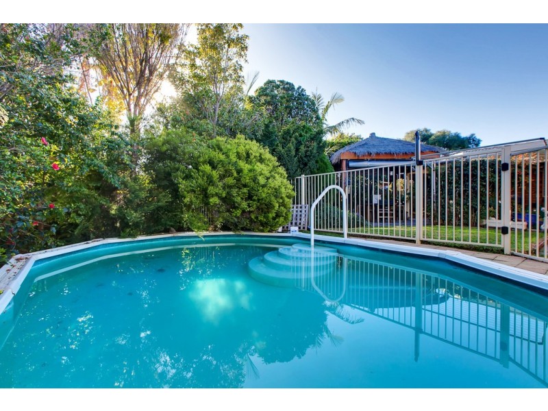 26 Mallard Crescent, Seaford Rise SA 5169