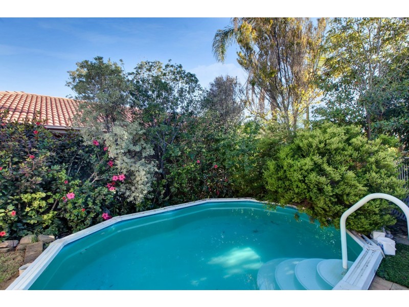 26 Mallard Crescent, Seaford Rise SA 5169