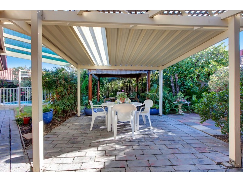 26 Mallard Crescent, Seaford Rise SA 5169