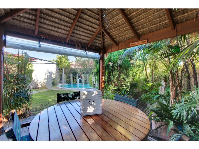 26 Mallard Crescent, Seaford Rise SA 5169