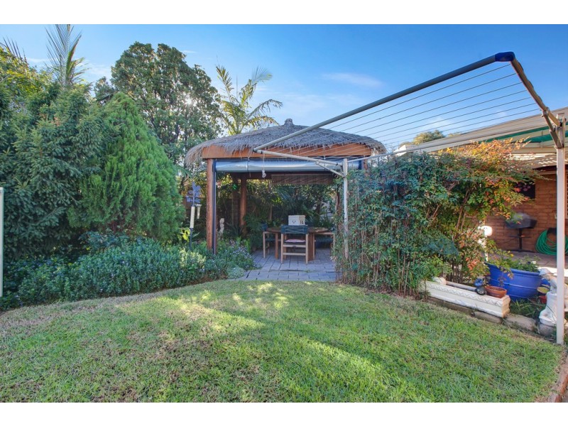 26 Mallard Crescent, Seaford Rise SA 5169