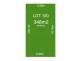 Lot 100 17 Ellis Avenue, Morphett Vale SA 5162