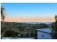 24 Maslin Crescent, Maslin Beach SA 5170