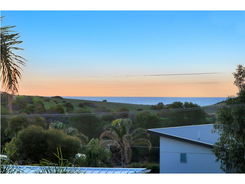 24 Maslin Crescent, Maslin Beach SA 5170
