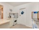 24 Maslin Crescent, Maslin Beach SA 5170