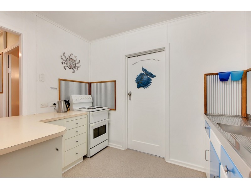 24 Maslin Crescent, Maslin Beach SA 5170