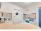 24 Maslin Crescent, Maslin Beach SA 5170