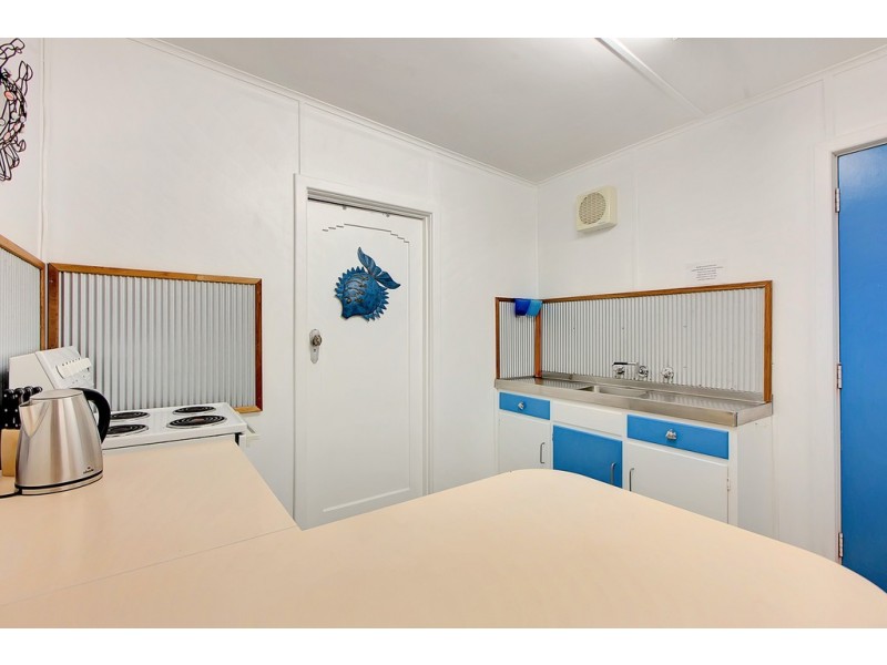 24 Maslin Crescent, Maslin Beach SA 5170