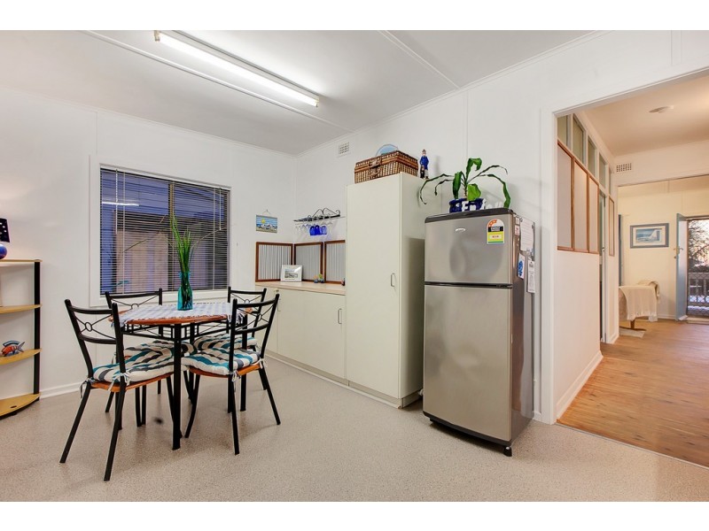 24 Maslin Crescent, Maslin Beach SA 5170