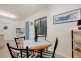 24 Maslin Crescent, Maslin Beach SA 5170
