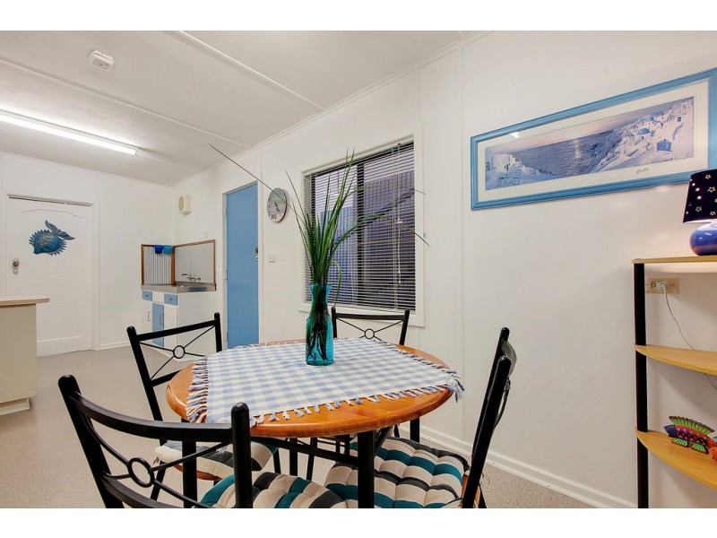 24 Maslin Crescent, Maslin Beach SA 5170