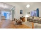 24 Maslin Crescent, Maslin Beach SA 5170
