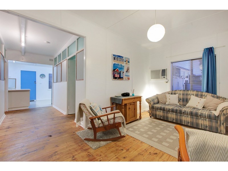 24 Maslin Crescent, Maslin Beach SA 5170